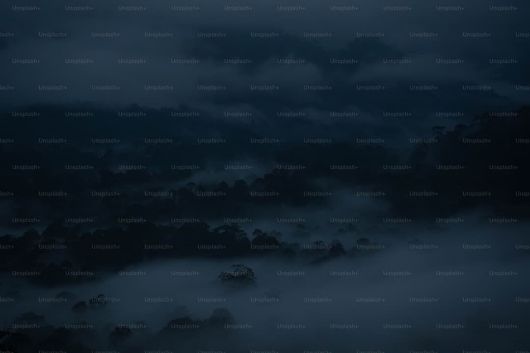 突发大音讯！军工板块再度走强